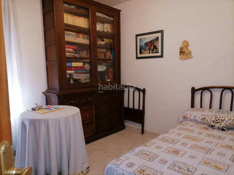 Foto 02a5aa35-1c33-4d56-8d7d-1e3ab2ff28cf. Casa  en venta en Villavieja de Yeltes