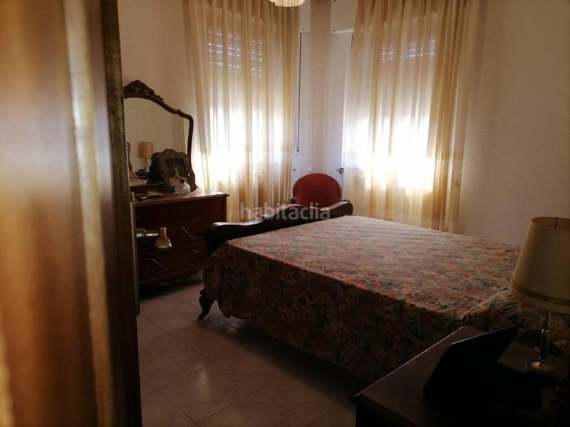 Foto 0349ad75-e5a4-4804-873d-838fb4852e81. Casa  en venta en Villavieja de Yeltes