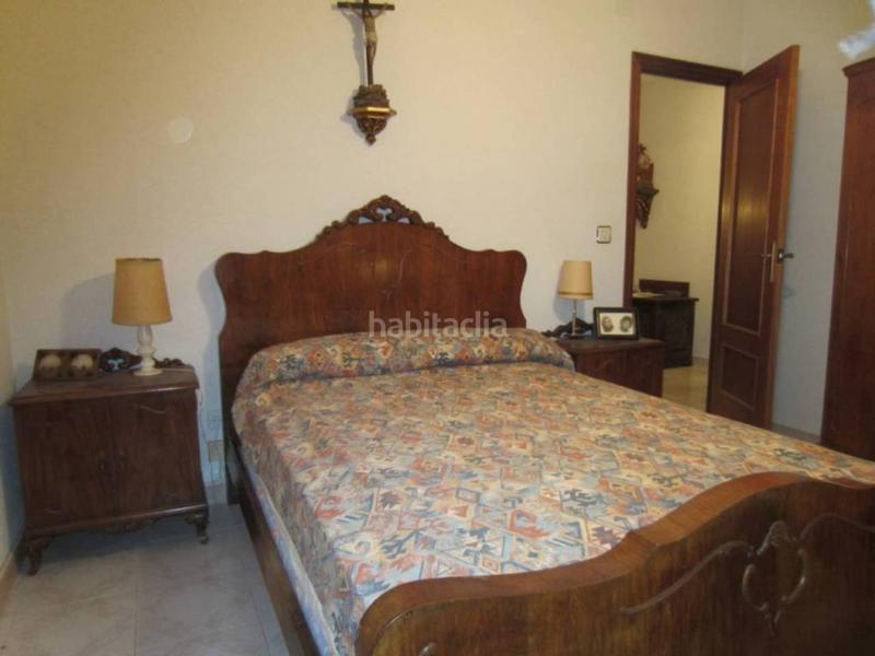 Foto 1e048ebb-bebe-4cc9-9491-5b7934485872. Casa  en venta en Villavieja de Yeltes