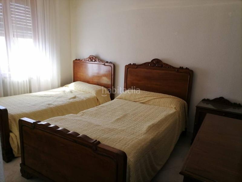 Foto 260b7926-68b3-4218-9bb7-571496f0ab42. Casa  en venta en Villavieja de Yeltes