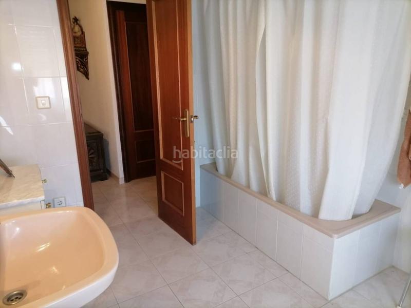 Foto 395128c1-08be-4953-86b4-3381495f291b. Casa  en venta en Villavieja de Yeltes