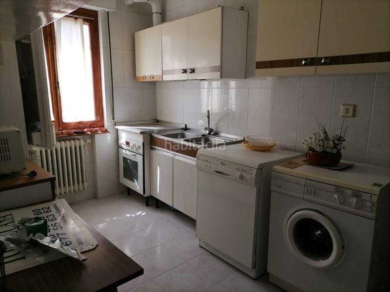 Foto 42468ad9-3a0e-4dc3-bb7b-3fa860e2fc51. Casa  en venta en Villavieja de Yeltes