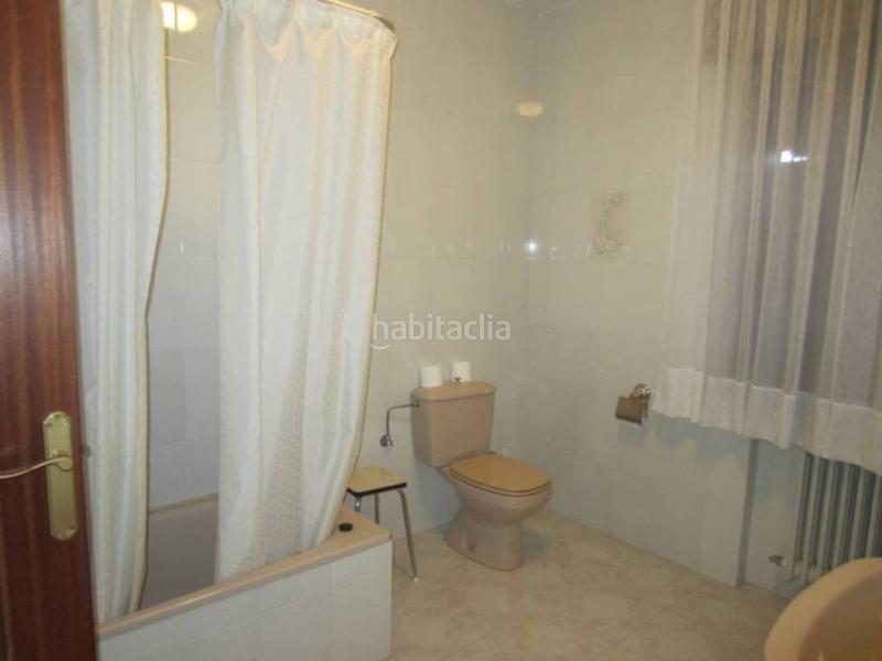 Foto 4e61c999-9001-40a2-ad9c-700799eb6251. Casa  en venta en Villavieja de Yeltes