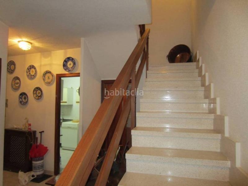 Foto 4fa2a729-ff13-4128-ba0d-b6fa1cc00275. Casa  en venta en Villavieja de Yeltes