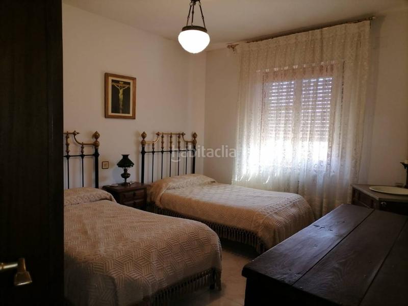 Foto 5a9a3ffa-788f-44a3-9020-5b9b24919b94. Casa  en venta en Villavieja de Yeltes