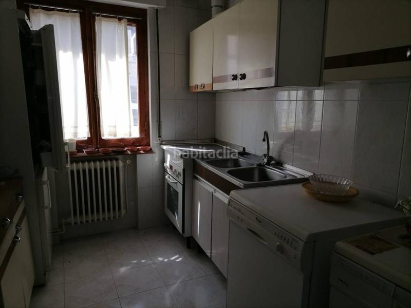 Foto 5f33310a-e5df-4f13-9436-92ee45662a39. Casa  en venta en Villavieja de Yeltes