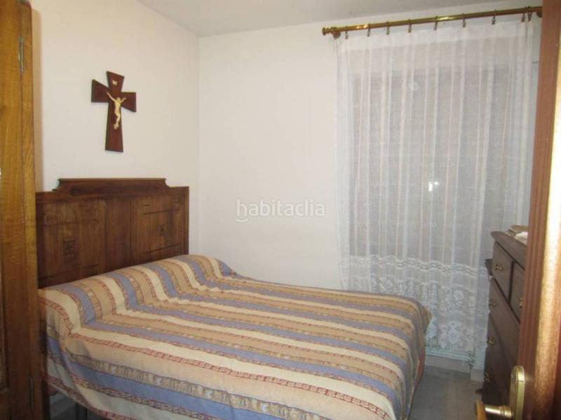 Foto 62628610-80b1-4c3c-a7ef-80bd057b0101. Casa  en venta en Villavieja de Yeltes