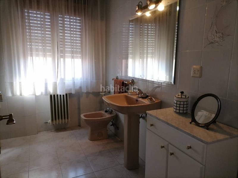 Foto 79d5036f-4523-4bbb-9bd2-6e24abb6e6a7. Casa  en venta en Villavieja de Yeltes