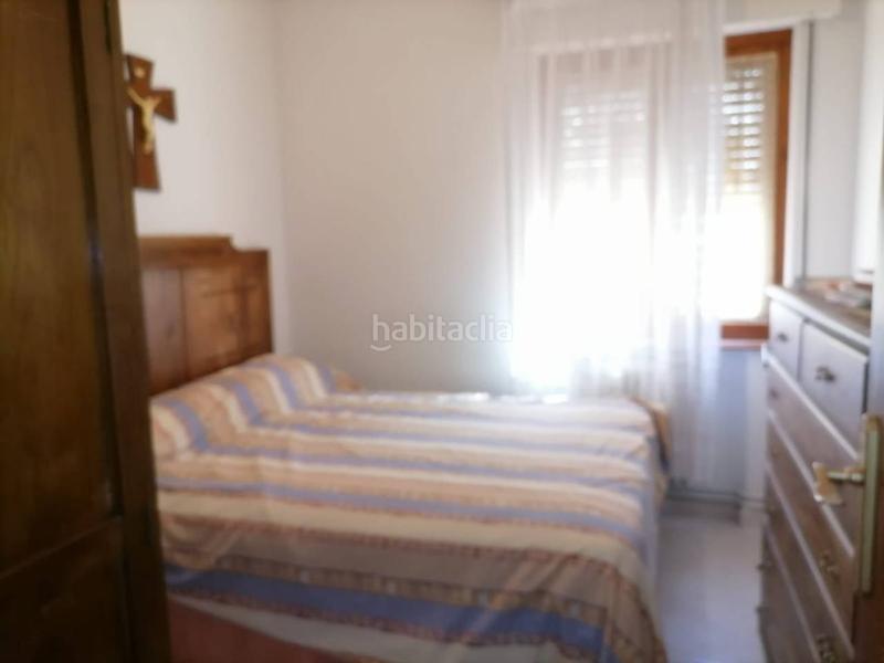 Foto 895cbaba-e2f8-4d51-b9a1-19e06ad68b81. Casa  en venta en Villavieja de Yeltes