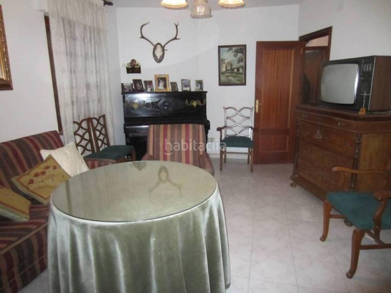 Foto b826dd82-6bdb-4f57-9f4a-550fd7044b9a. Casa  en venta en Villavieja de Yeltes