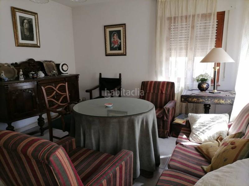 Foto d1e90173-66d9-49ad-8ec5-703748528d41. Casa  en venta en Villavieja de Yeltes