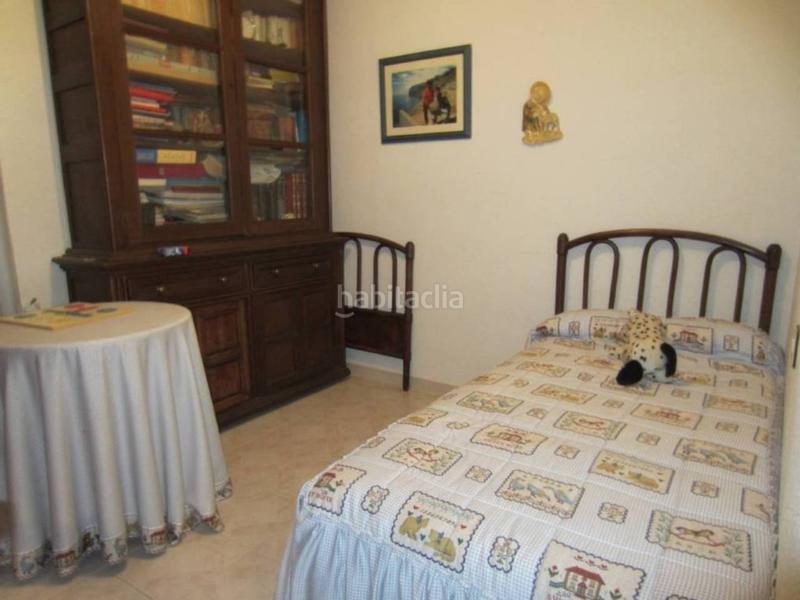 Foto dfe08533-5061-41ba-8f95-c1dde35225dd. Casa  en venta en Villavieja de Yeltes