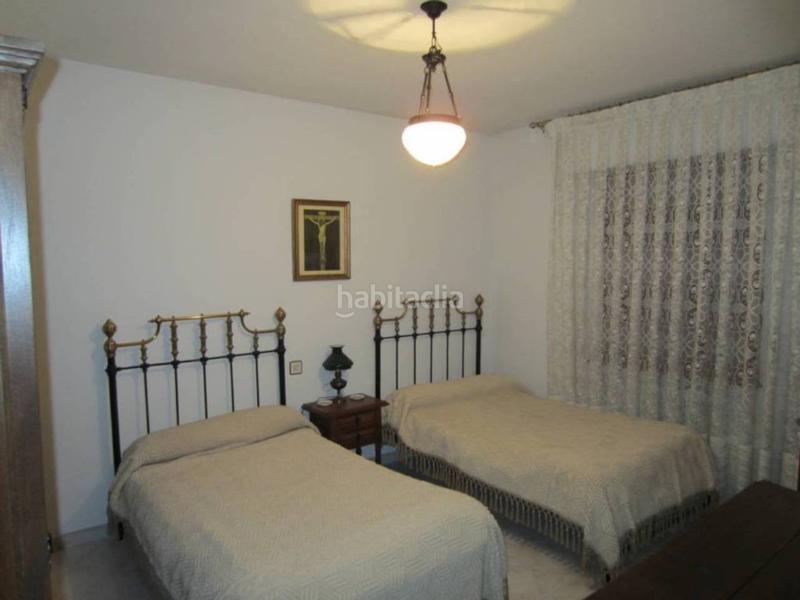 Foto e01caaad-7db1-4660-935f-29527d283943. Casa  en venta en Villavieja de Yeltes