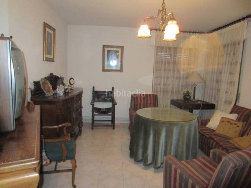 Foto e3bd9b13-12d6-4d0f-bd2a-61b050ed3e22. Casa  en venta en Villavieja de Yeltes