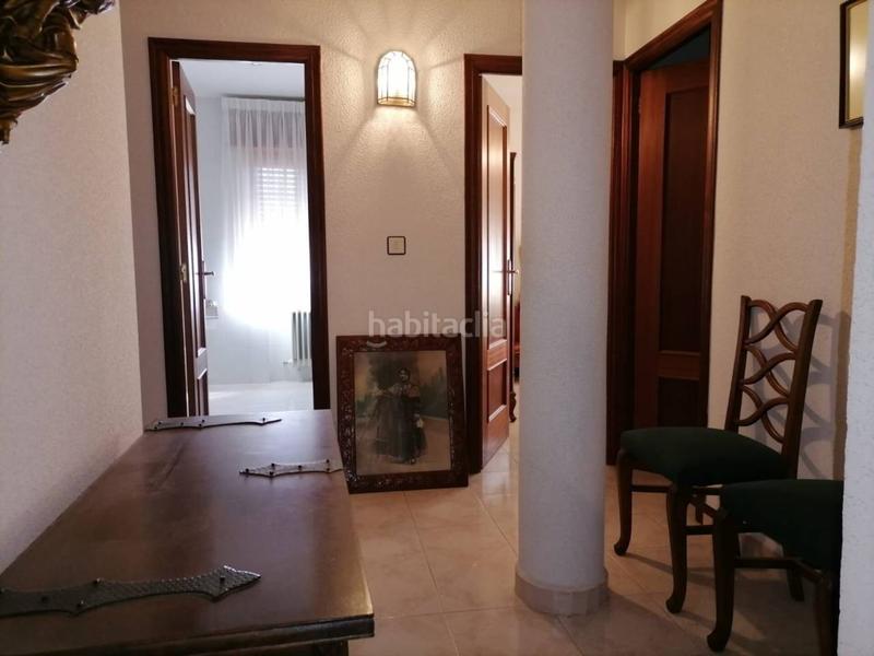 Foto f5049b64-f5ea-477b-8a2d-90117990bbe4. Casa  en venta en Villavieja de Yeltes