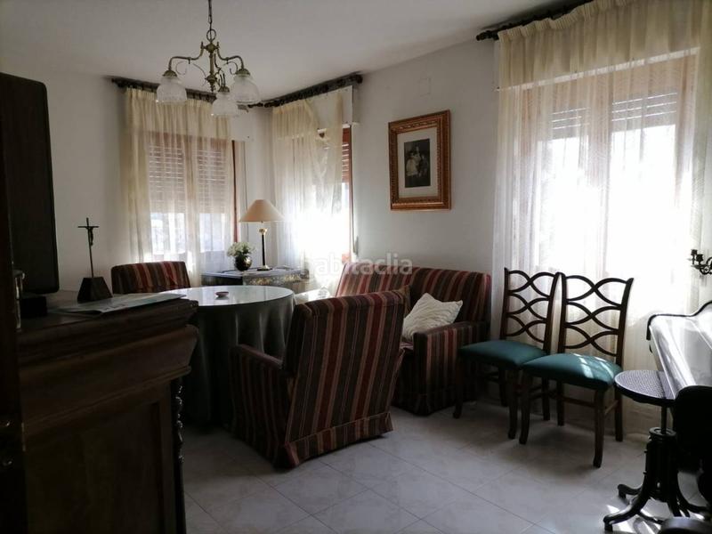 Foto fc0908b4-a52d-4472-a887-40323ab4b101. Casa  en venta en Villavieja de Yeltes