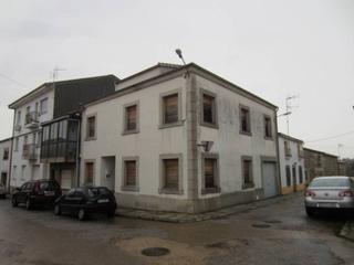 Casa  Calle endrinales. Superf. 162 m², útil 135 m², 78 m² solar,  5 habitaciones  doble
