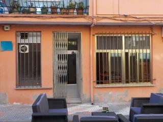 Local Comercial a Santiago vegas arranz 2. Local comercial en venta en ciudad rodrigo