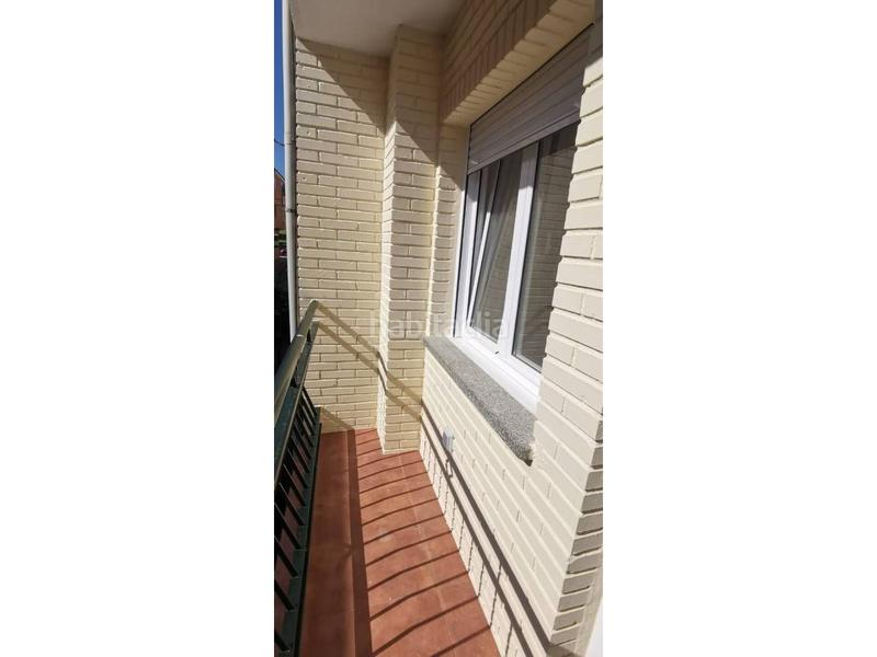 Foto 173efda8-27a2-4141-aae8-8610d7618504. Appartement avec chauffage dans Ciudad Rodrigo