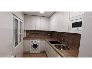 Pis  Calle santiago vegas arranz. Piso en venta en ciudad rodrigo