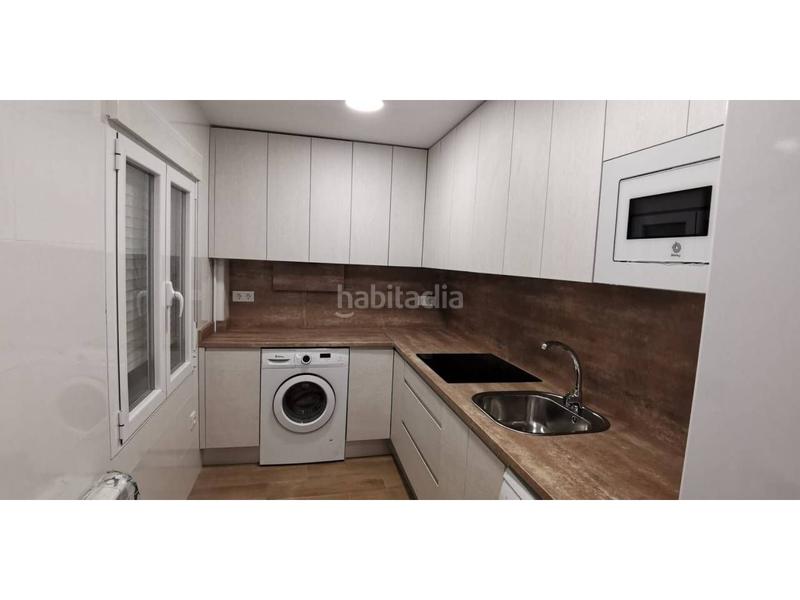 Foto 2280324c-77ac-4fd7-85db-ced842f289d6. Appartement avec chauffage dans Ciudad Rodrigo