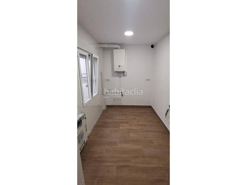 Foto 30754737-0682-4fc4-b5ed-d69796d25824. Appartement avec chauffage dans Ciudad Rodrigo