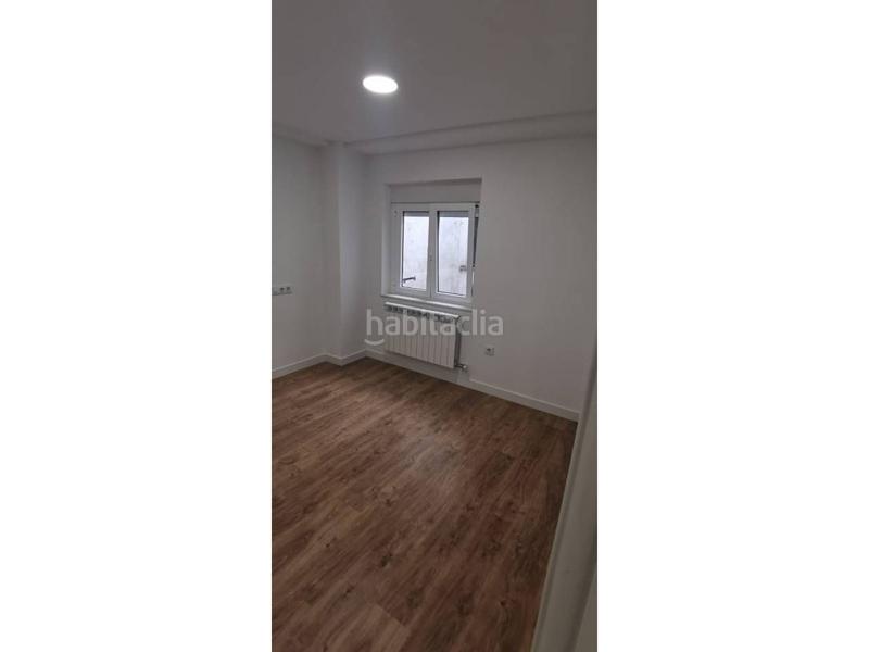 Foto 518fd4b1-60c2-4cbf-9e95-d7fbb295ab5c. Appartement avec chauffage dans Ciudad Rodrigo