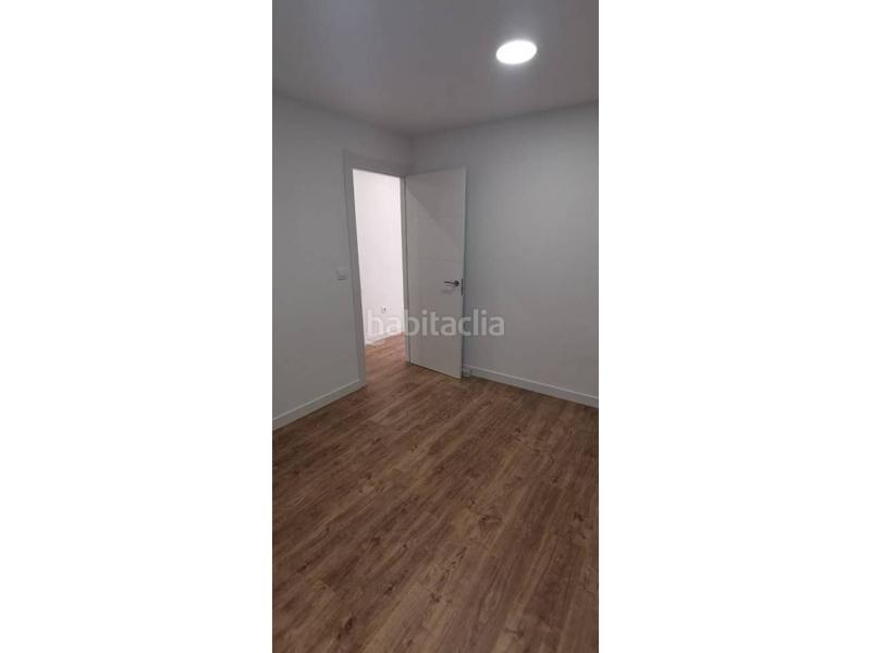 Foto 5d28ea47-d9b4-4375-90c0-2e842664f786. Appartement avec chauffage dans Ciudad Rodrigo