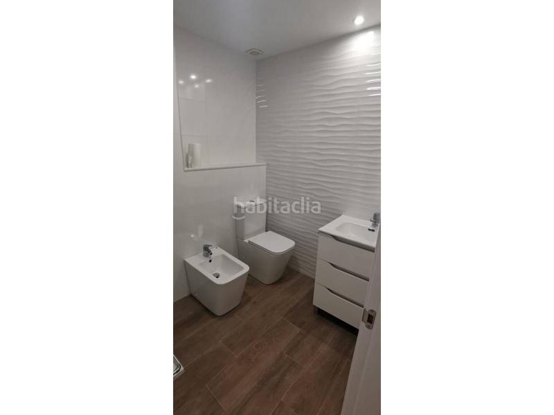 Foto 956d8d53-f4b7-4b22-85b9-eaaae79bece8. Appartement avec chauffage dans Ciudad Rodrigo