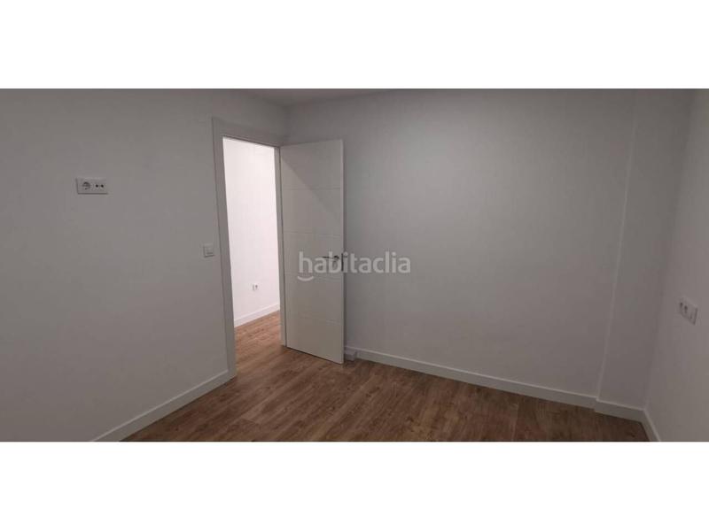 Foto 95cae5a3-9402-4266-99ec-f9c66beace30. Appartement avec chauffage dans Ciudad Rodrigo