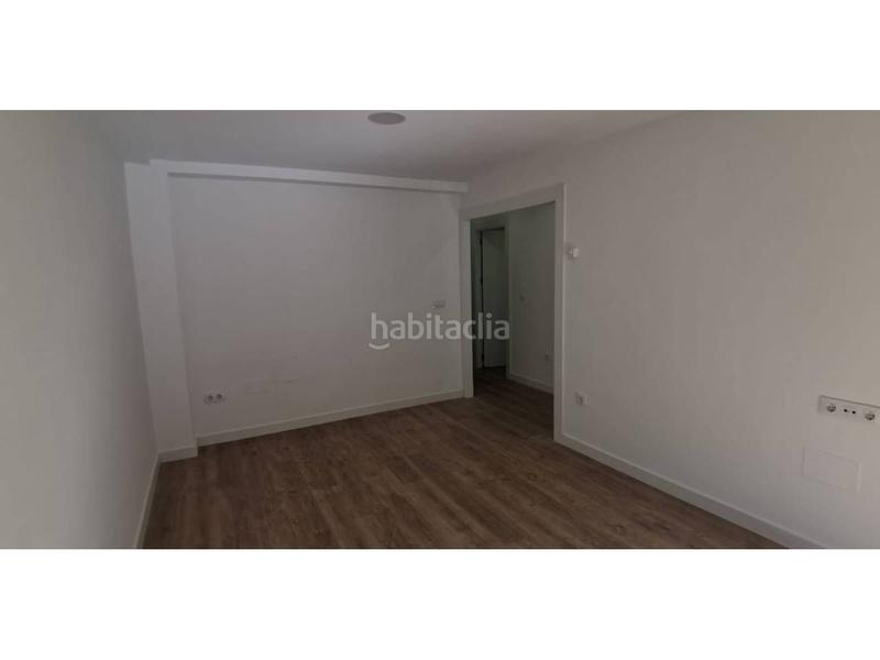 Foto 9d0f2da7-8b79-4f99-b5a6-6945bac9707c. Appartement avec chauffage dans Ciudad Rodrigo