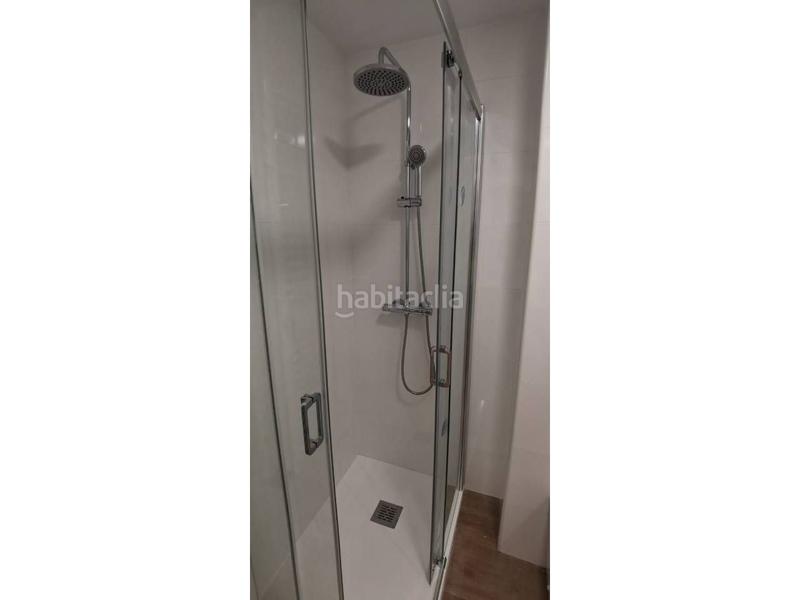Foto b5cf1533-4d38-4b90-b93d-52fa68ff115f. Appartement avec chauffage dans Ciudad Rodrigo