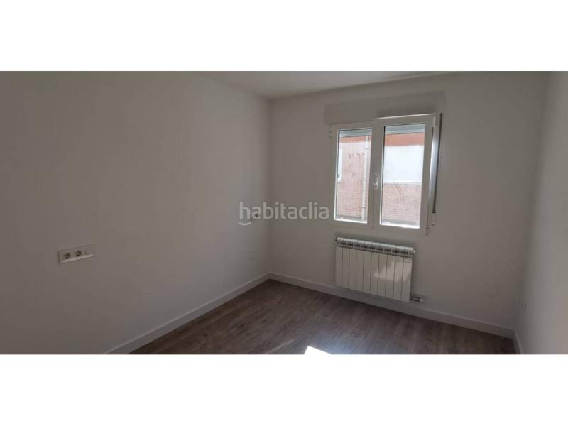 Foto cd3a0694-f26a-4ac0-adb0-31e6dab27209. Appartement avec chauffage dans Ciudad Rodrigo