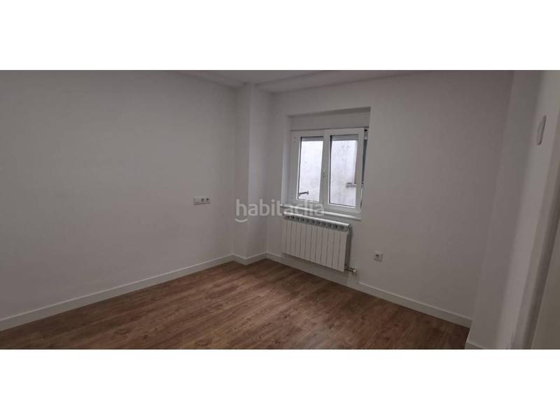Foto da9ed8cf-46de-49a4-bb2d-e3587690e2a0. Appartement avec chauffage dans Ciudad Rodrigo