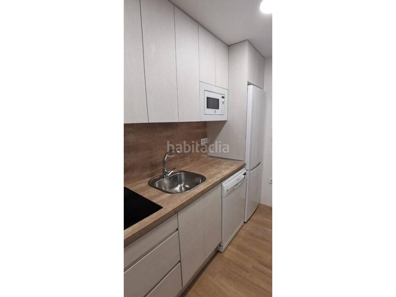 Foto e270ccc4-44eb-4503-a456-cf80217f07ee. Appartement avec chauffage dans Ciudad Rodrigo