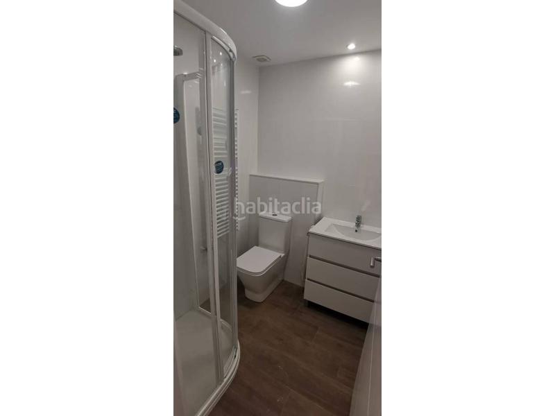 Foto e653fe82-7434-4a9d-b9ca-7e1a717fa8f5. Appartement avec chauffage dans Ciudad Rodrigo