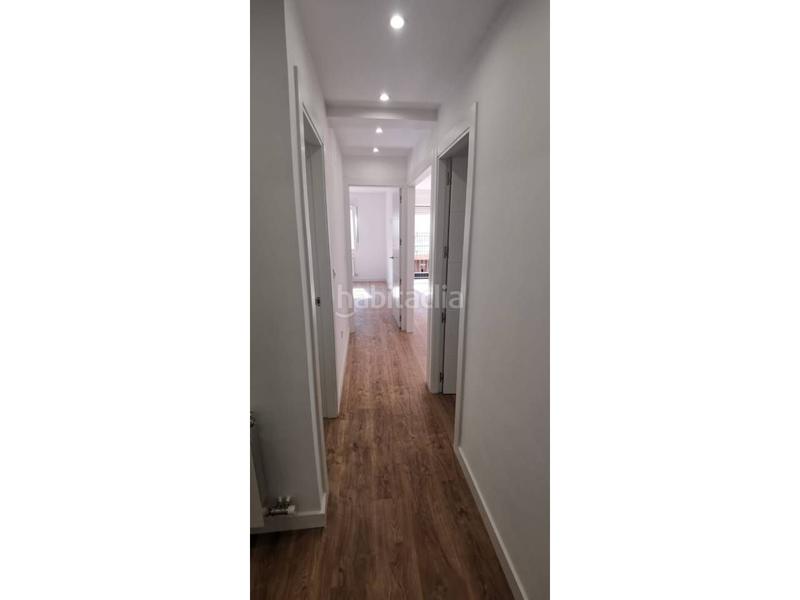 Foto ea8b1875-26e7-4273-b4cb-6f7a416b43b4. Appartement avec chauffage dans Ciudad Rodrigo