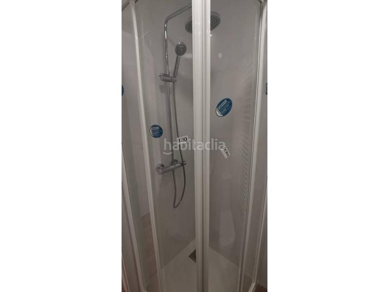 Foto f1f0cb76-a589-41b2-9662-bbc2a2a25075. Appartement avec chauffage dans Ciudad Rodrigo