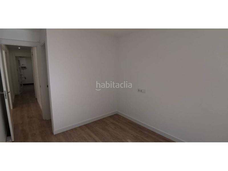 Foto ff16ddcd-dd3a-415f-86b4-3788e34e5bf2. Appartement avec chauffage dans Ciudad Rodrigo