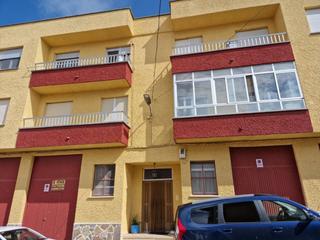 Pis  Portugalete. Venta de piso en lumbrales