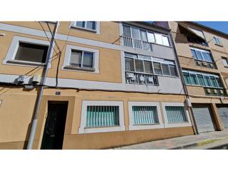 Piso  Gibraltar. Venta de piso en ciudad rodrigo