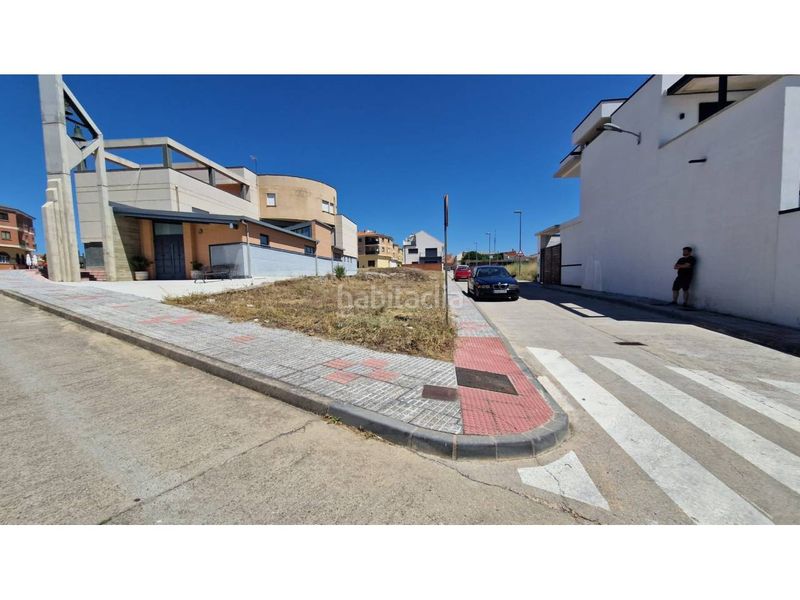 Foto 85a9b9a0-bef6-4ad0-b43e-2f99f09b83f9. Finca rústica a Ciudad Rodrigo