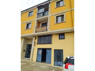 Appartamento  Avenida cañitos. Piso en venta en ciudad rodrigo