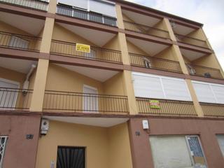 Pis  Sa-220. Piso en venta en ciudad rodrigo