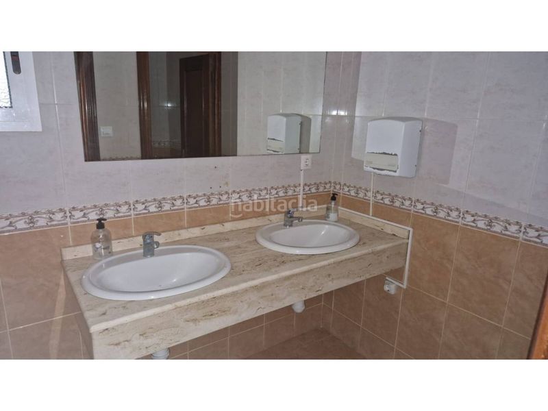 Foto 8078e336-3441-4316-8409-7c77b4ff7ede. Alquiler edificio paraje en Ciudad Rodrigo