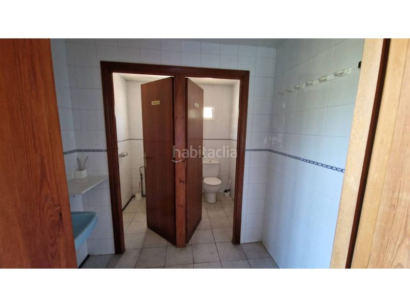Foto b4c20330-2b6f-4e19-a49e-99105892c72b. Alquiler edificio paraje en Ciudad Rodrigo