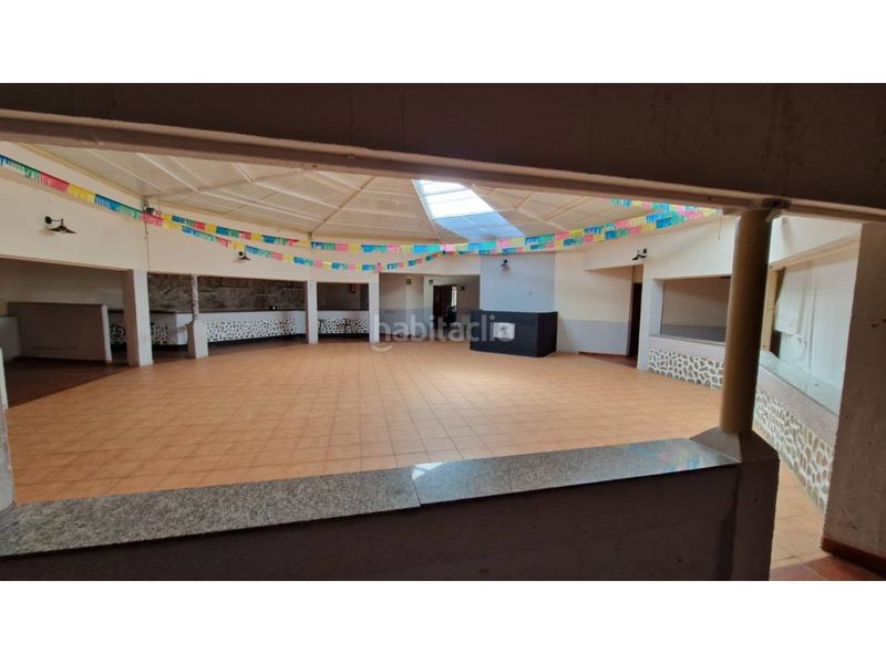 Foto e368c923-1219-432a-bd6c-852956ac31e3. Alquiler edificio paraje en Ciudad Rodrigo