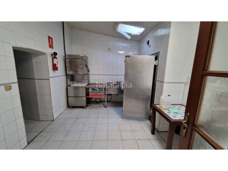 Foto a778a38a-ecf1-4454-897b-0b5f693697fa. Lloguer edifici a Ciudad Rodrigo