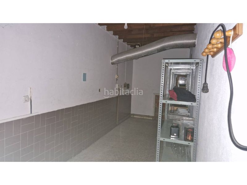 Foto b2ecce74-56dd-4c51-b779-228f65b93fb2. Lloguer edifici a Ciudad Rodrigo