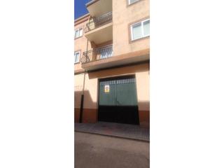 Aparcament cotxe  Lope de vega. Venta de un amplio garaje en ciudad rodrigo!